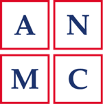 logo-acronym